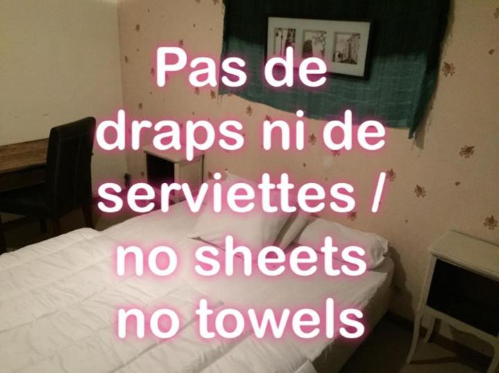 Chambre Gite A L'Auberge De Villar D'Arene Ngoại thất bức ảnh